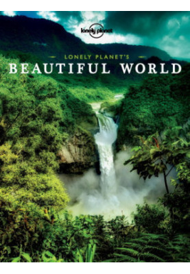 Lonely Planet’s Beautiful World