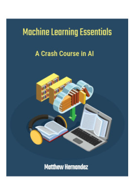Machine Learning Essentials: A Crash Course in AI