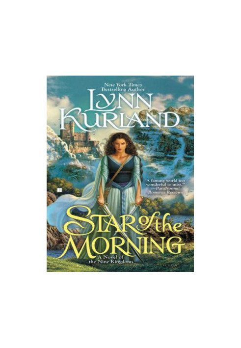 Star of the Morning