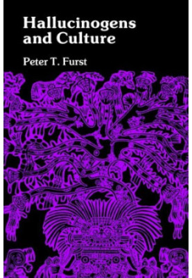 Hallucinogens and Culture