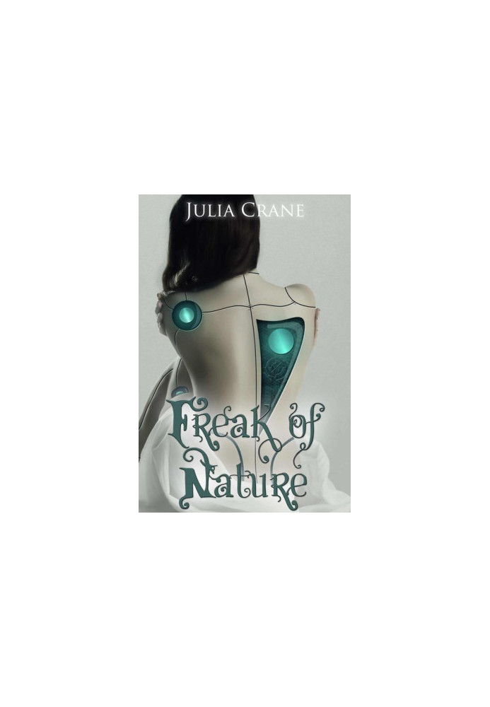 Freak of Nature