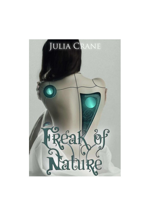 Freak of Nature