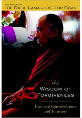 The Wisdom of Forgiveness