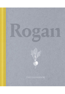 Rogan
