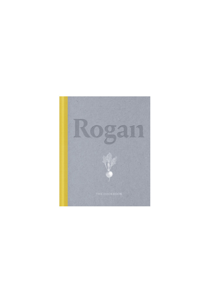 Rogan