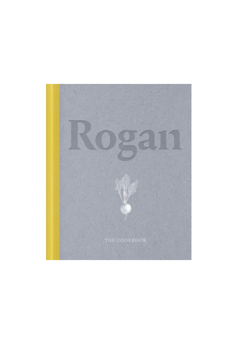 Rogan