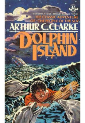 Dolphin Island