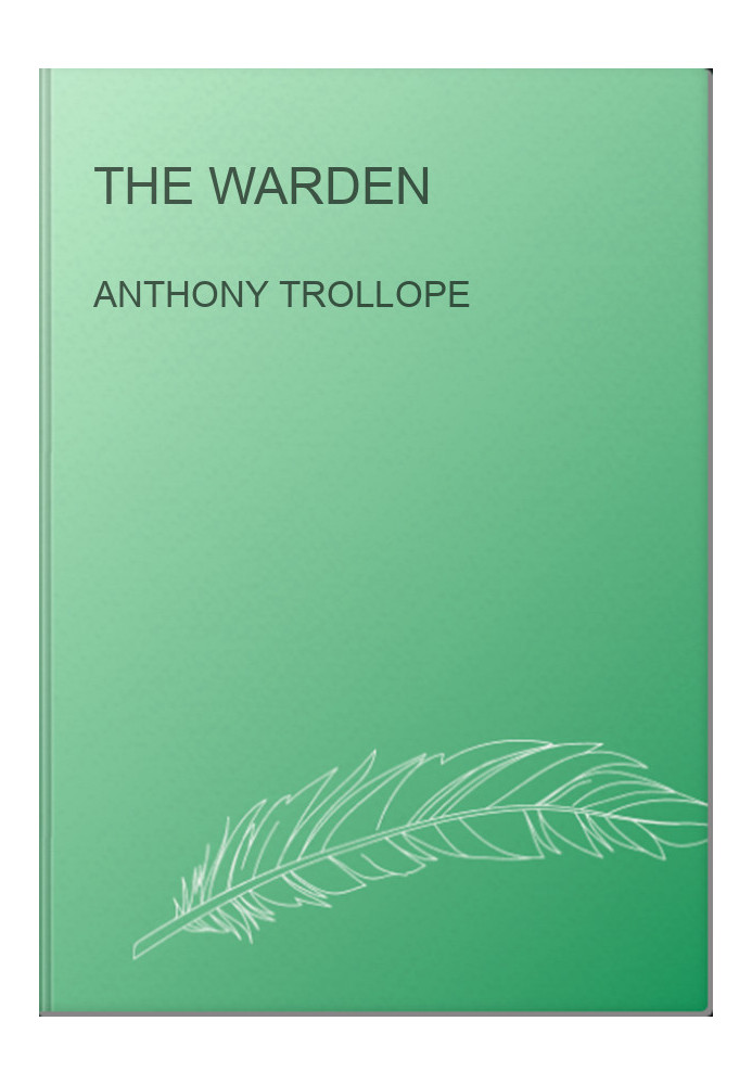 The Warden