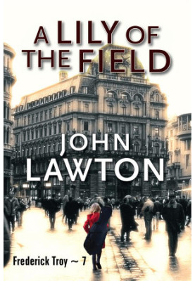A Lily of the Field