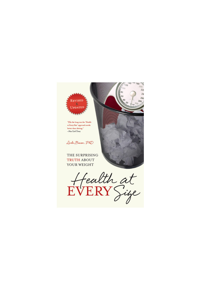 Health at Every Size