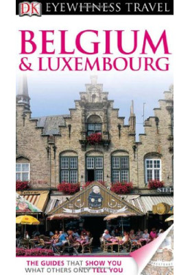 Belgium and Luxembourg