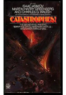 Catastrophes!