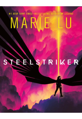 Steelstriker