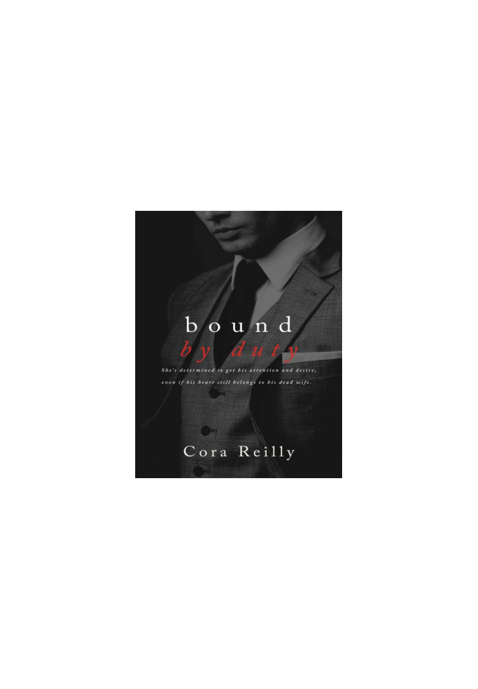 Bound by Duty