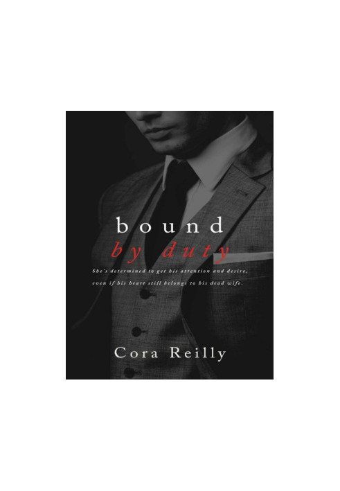 Bound by Duty