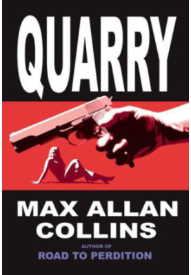 Quarry ( Quarry 1 )