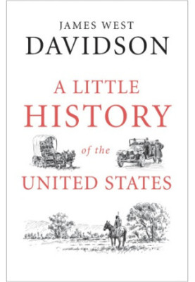 A Little History of the United States
