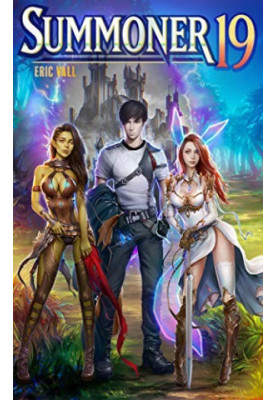Summoner 19