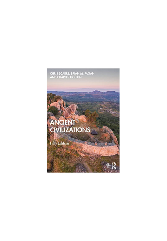 Ancient Civilizations