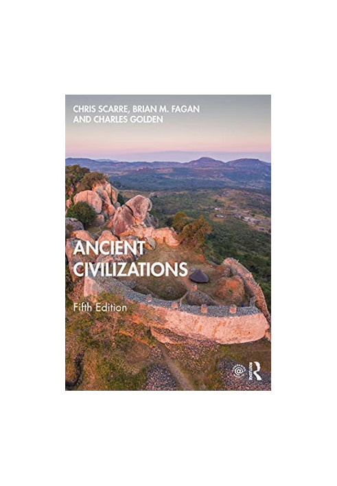 Ancient Civilizations