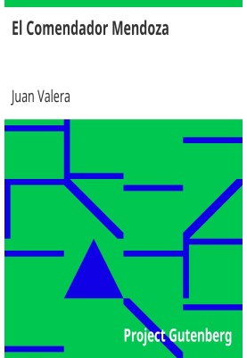 Commander Mendoza Complete Works Volume VII