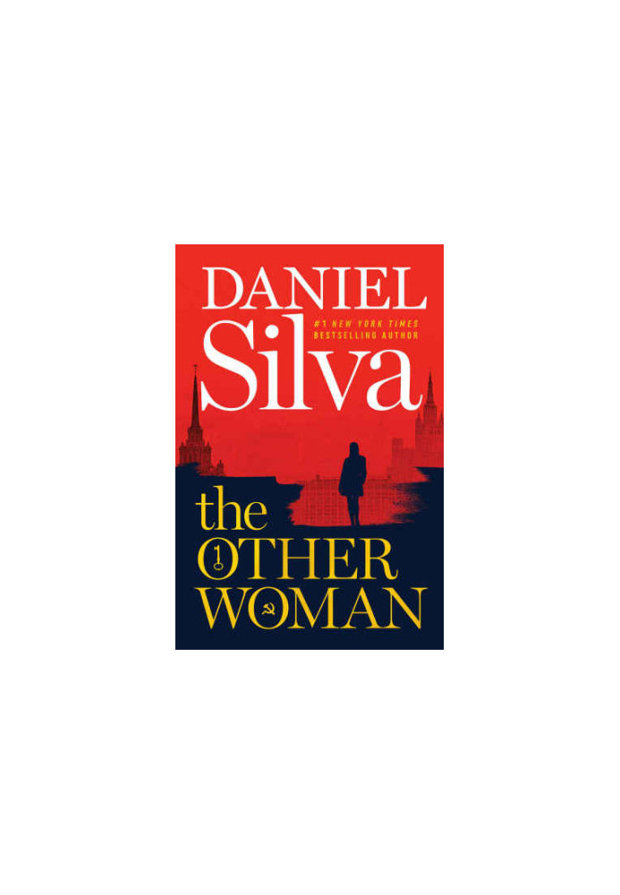 The Other Woman