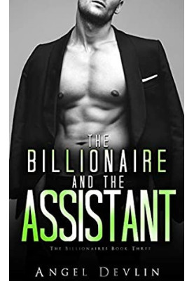 The Billionaire and the Assistant