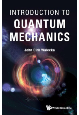 Introduction to Quantum Mechanics