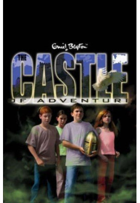 The Castle of Adventure