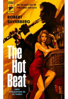 The Hot Beat