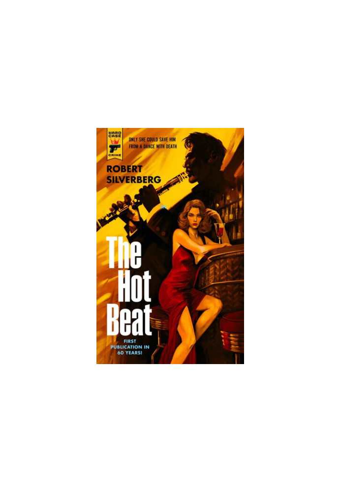 The Hot Beat