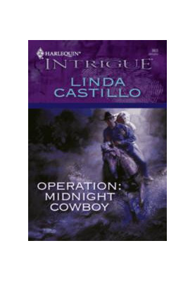 Operation · Midnight Cowboy