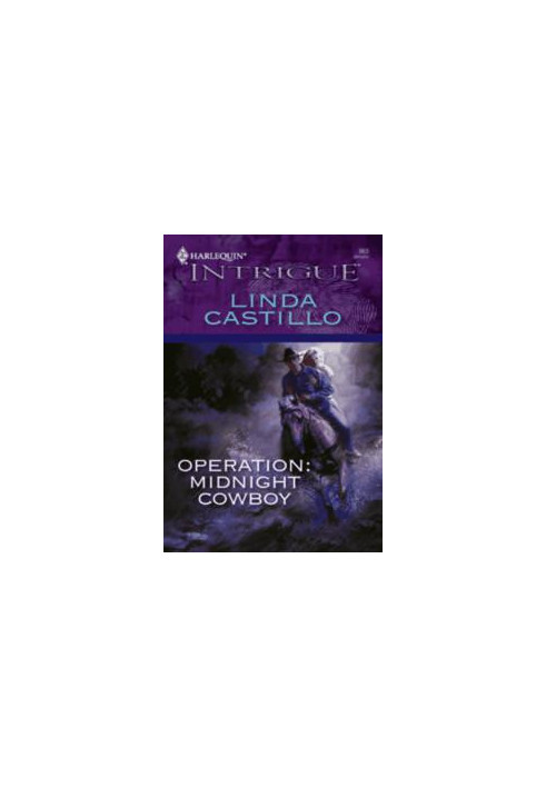 Operation · Midnight Cowboy