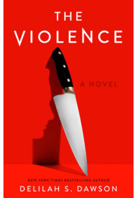 The Violence