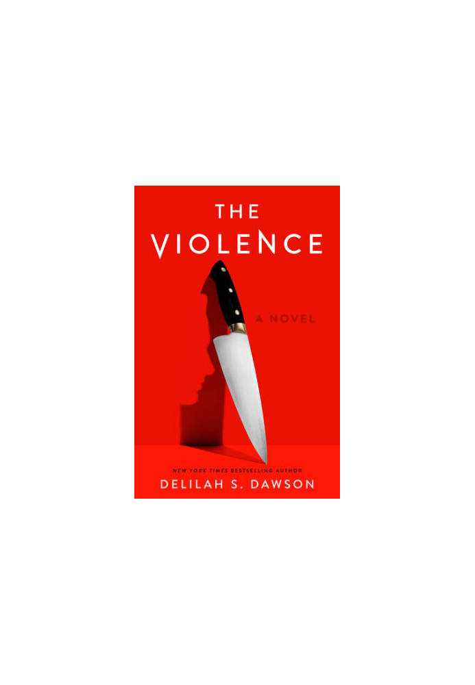 The Violence