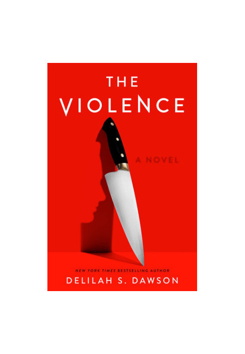 The Violence