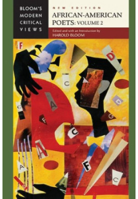 African-American Poets.