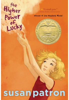 The Higher Power of Lucky