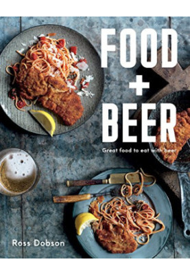 Food Plus Beer: Great Food To Eat With Beer