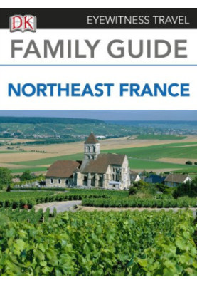 Family Guide to South of France
