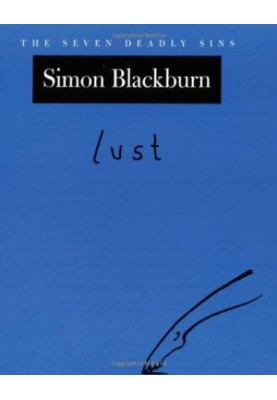 Lust