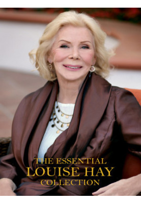 The Essential Louise Hay Collection