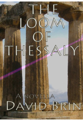 The Loom of Thessaly