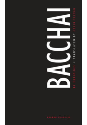 Bacchai