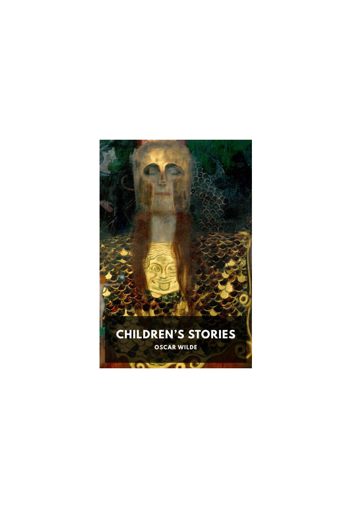 Children’s Stories