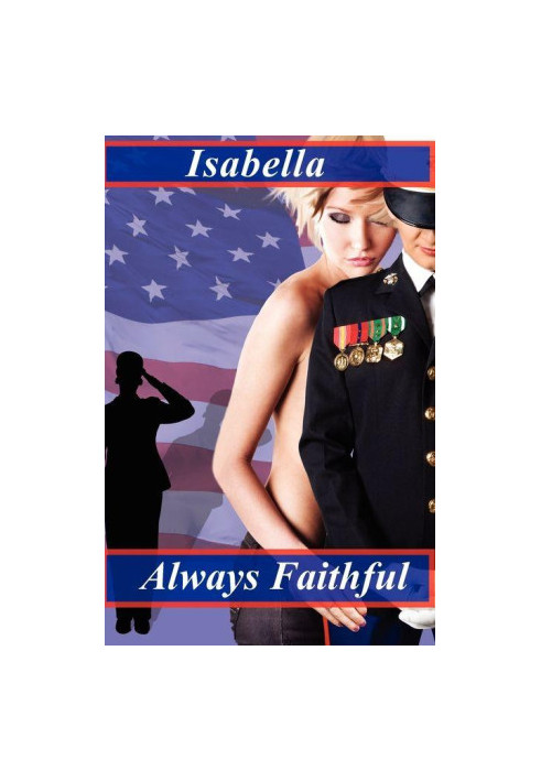 Always Faithful