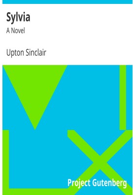 Sylvia: A Novel