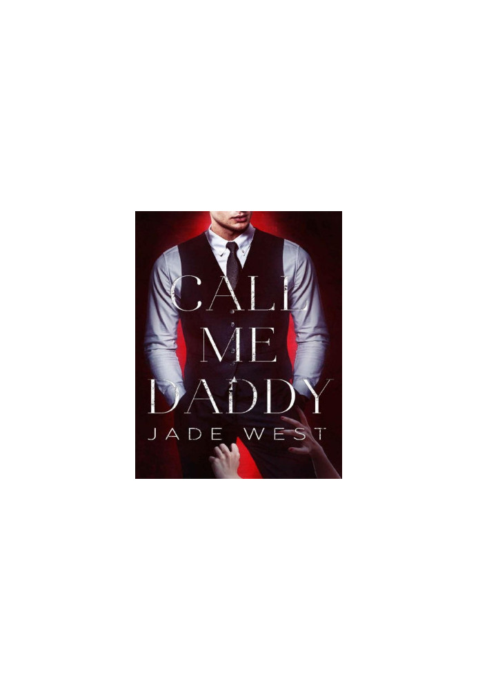 Call Me Daddy