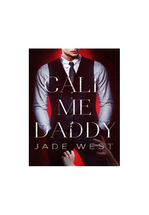 Call Me Daddy