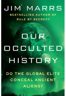 Our Occulted History